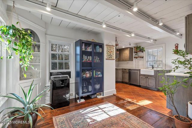 630 Kings Highway E, Atlantic Highlands, NJ 07716