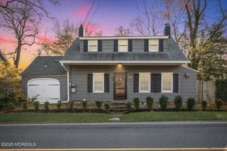 630 Kings Highway E, Atlantic Highlands, NJ 07716