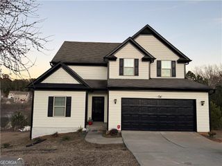 1230 Dianne Drive, Winder, GA 30680