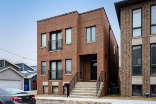 2833 S Broad Street, Chicago, IL 60608