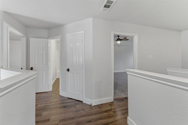 913 Remington Drive, Saginaw, TX 76131