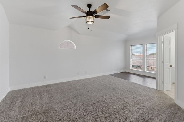 913 Remington Drive, Saginaw, TX 76131