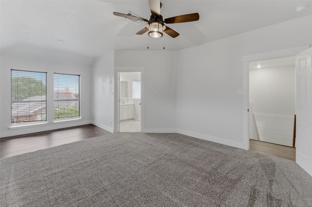913 Remington Drive, Saginaw, TX 76131