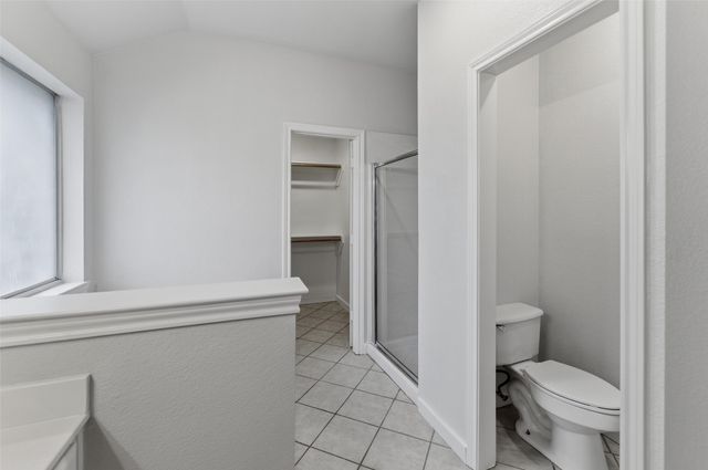 913 Remington Drive, Saginaw, TX 76131