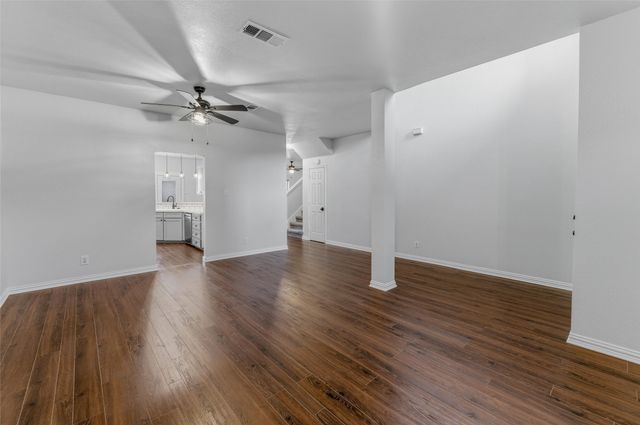 913 Remington Drive, Saginaw, TX 76131