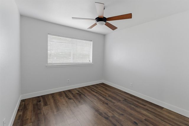 913 Remington Drive, Saginaw, TX 76131