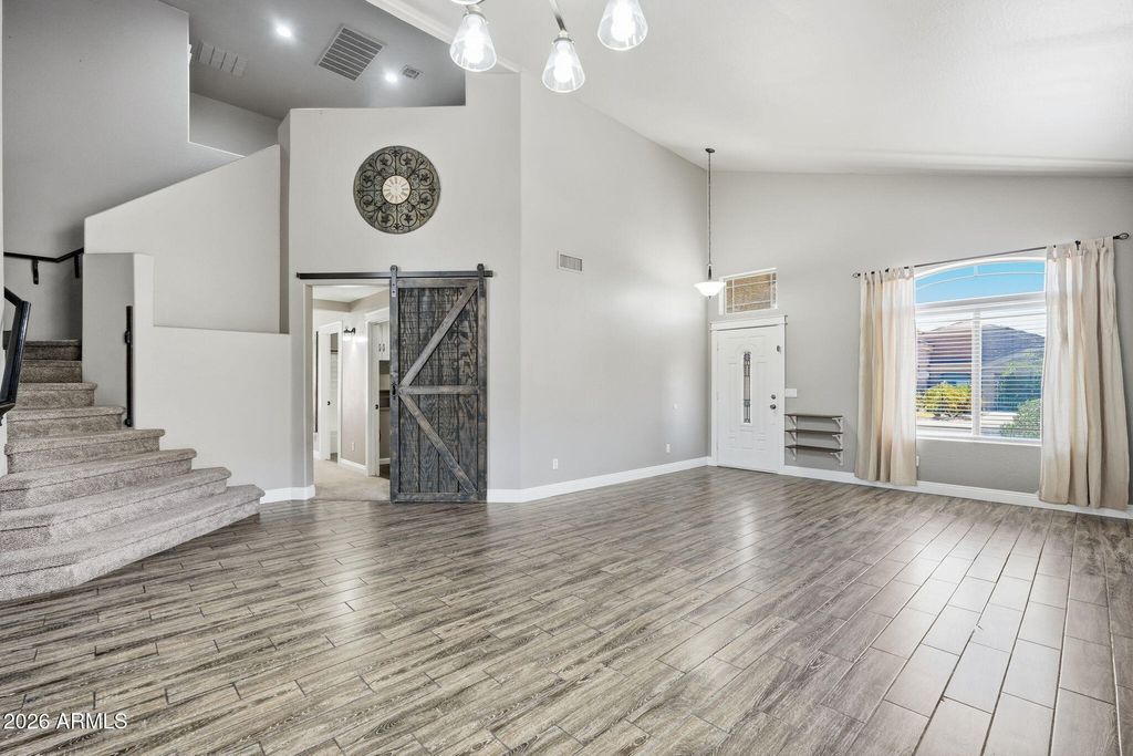 1746 E OQUITOA Drive, Casa Grande, AZ 85122 — photo 4