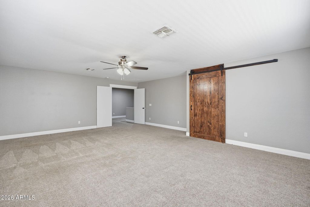 1746 E OQUITOA Drive, Casa Grande, AZ 85122 — photo 5
