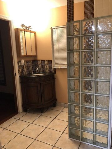 6100 FLORIDA AVENUE, New Port Richey, FL 34653