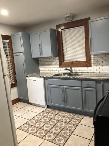 6100 FLORIDA AVENUE, New Port Richey, FL 34653
