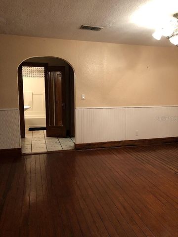 6100 FLORIDA AVENUE, New Port Richey, FL 34653