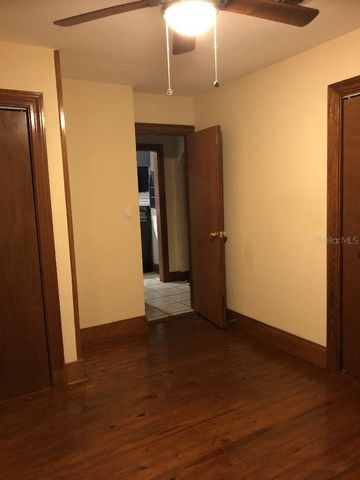 6100 FLORIDA AVENUE, New Port Richey, FL 34653