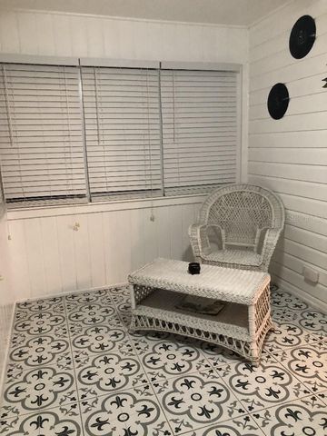 6100 FLORIDA AVENUE, New Port Richey, FL 34653