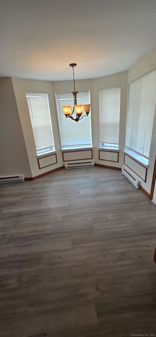 106 Wakelee Road APT 1, Waterbury, CT 06705