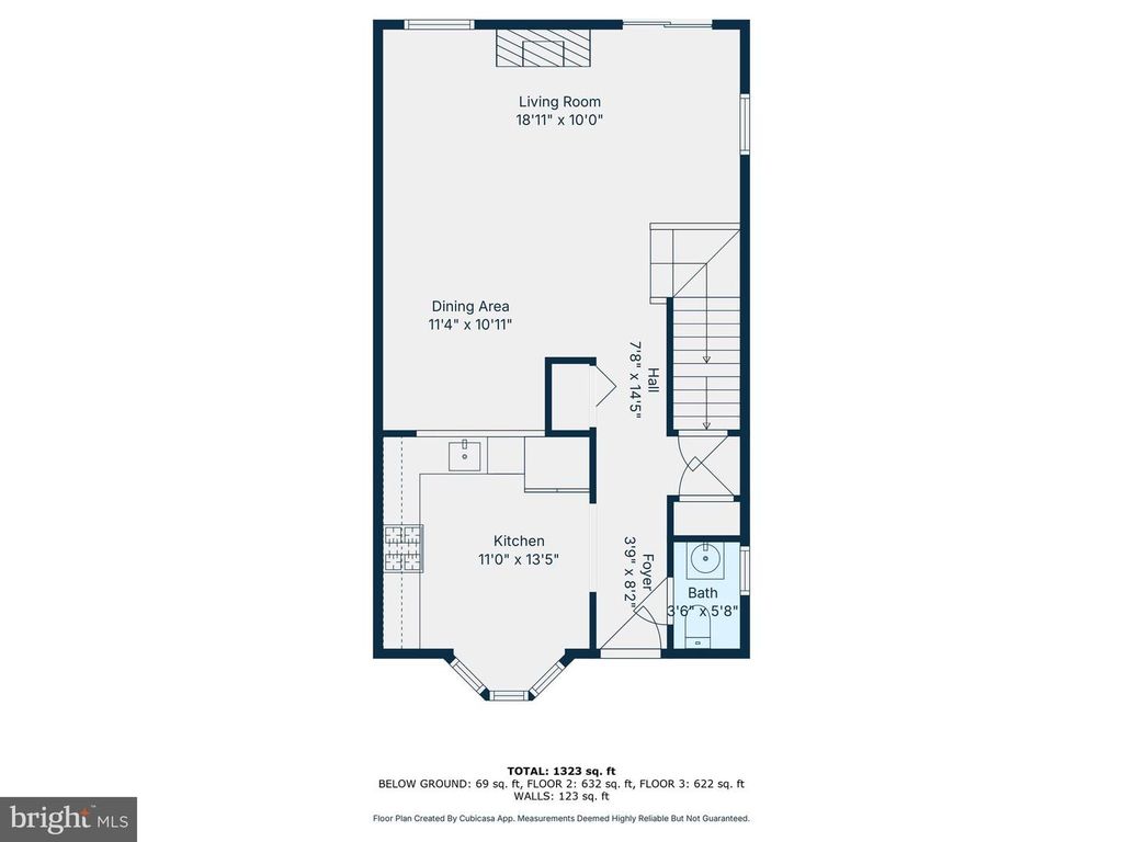 2441 LIZBEC CT, Crofton, MD 21114