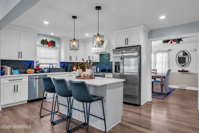 118 Maple Street, Toms River, NJ 08753