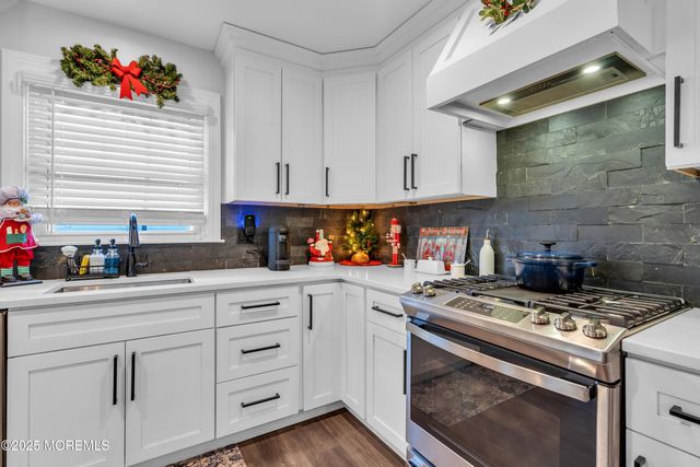 118 Maple Street, Toms River, NJ 08753