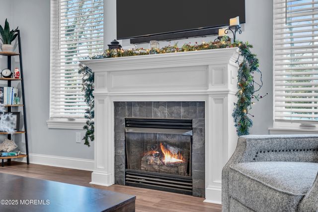 118 Maple Street, Toms River, NJ 08753