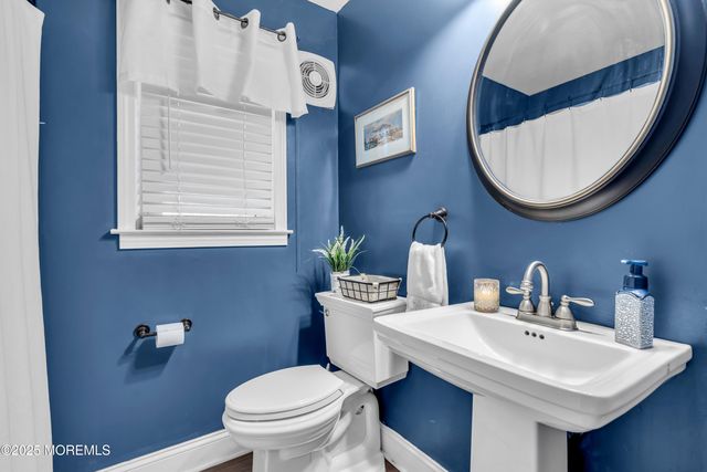 118 Maple Street, Toms River, NJ 08753