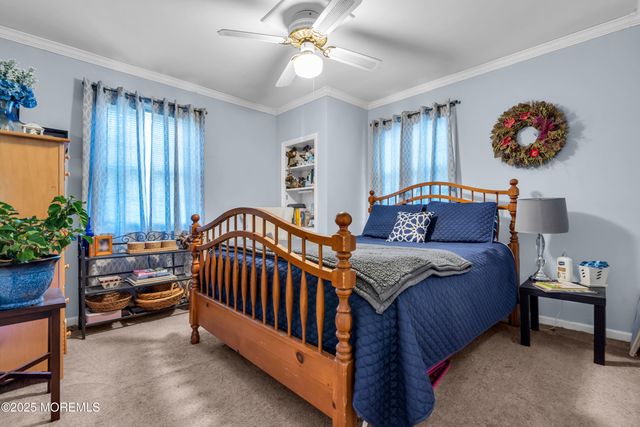 118 Maple Street, Toms River, NJ 08753