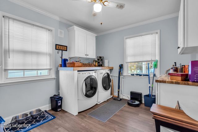 118 Maple Street, Toms River, NJ 08753