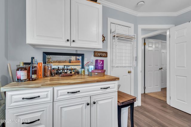 118 Maple Street, Toms River, NJ 08753