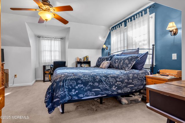 118 Maple Street, Toms River, NJ 08753