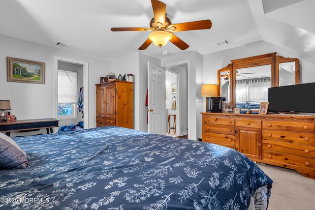 118 Maple Street, Toms River, NJ 08753