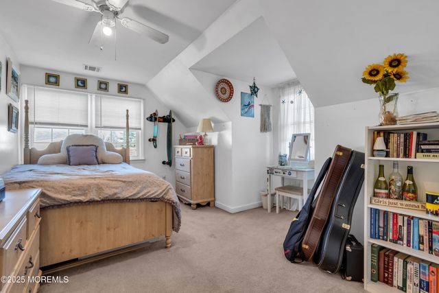 118 Maple Street, Toms River, NJ 08753