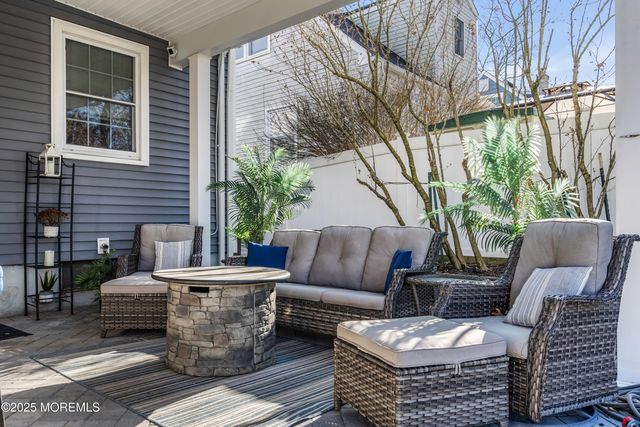 118 Maple Street, Toms River, NJ 08753