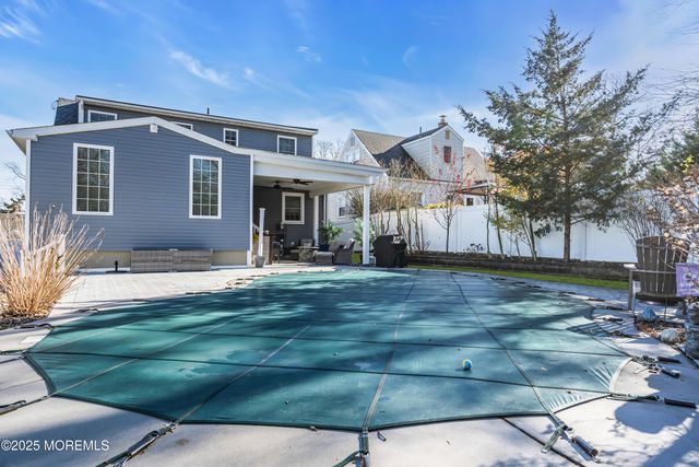 118 Maple Street, Toms River, NJ 08753