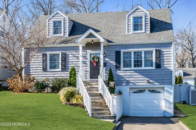 118 Maple Street, Toms River, NJ 08753