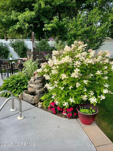 118 Maple Street, Toms River, NJ 08753