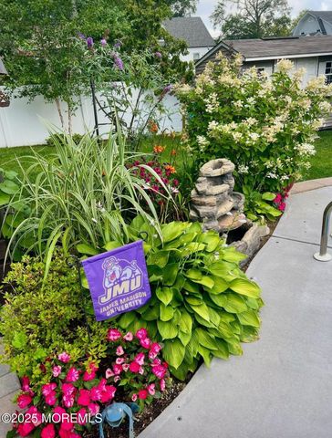 118 Maple Street, Toms River, NJ 08753