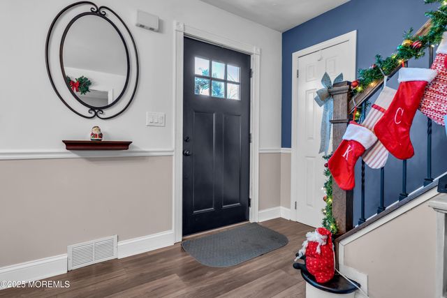 118 Maple Street, Toms River, NJ 08753