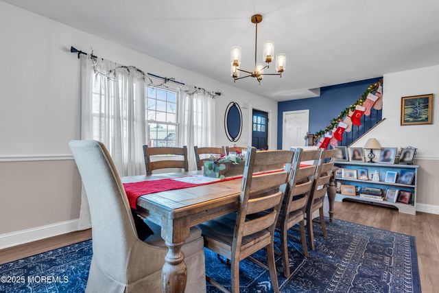 118 Maple Street, Toms River, NJ 08753