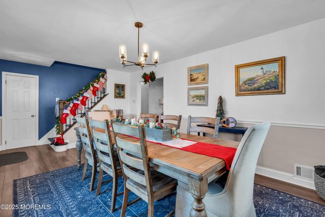 118 Maple Street, Toms River, NJ 08753