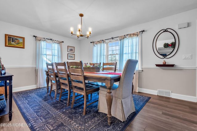 118 Maple Street, Toms River, NJ 08753