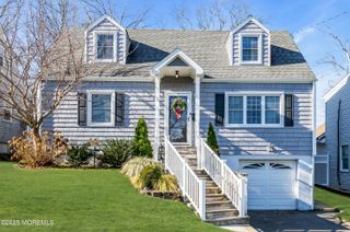 118 Maple Street, Toms River, NJ 08753