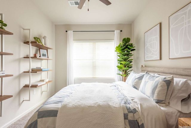12001 Heatherly Dr Apt 7103, Austin, TX 78747