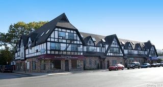 1425 Broadway Avenue 251F, Hewlett, NY 11557