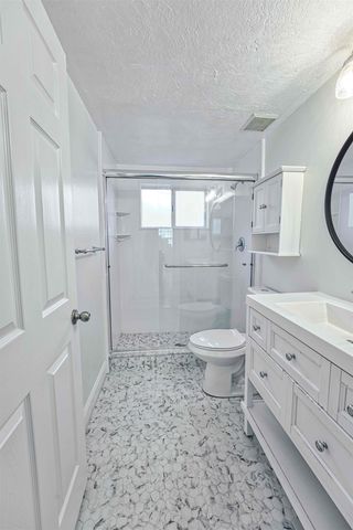 303 D St, St Augustine, FL 32080