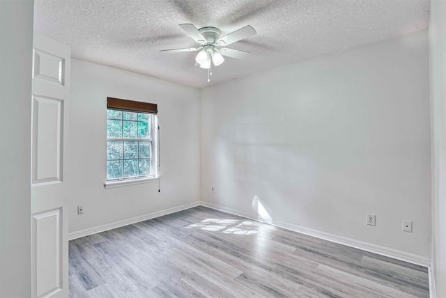 303 D St, St Augustine, FL 32080