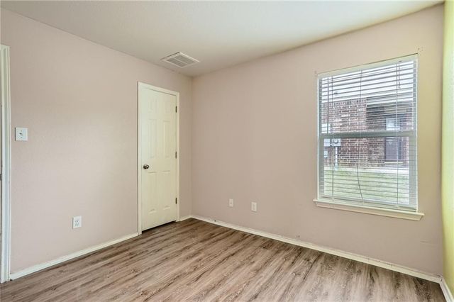 160 Wildfire CV, Buda, TX 78610