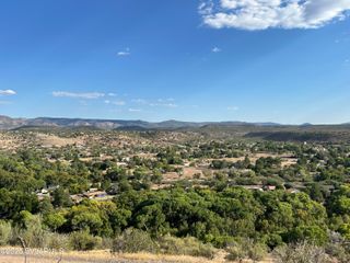 4770 N THUNDERHEAD Trail 228, Rimrock, AZ 86335