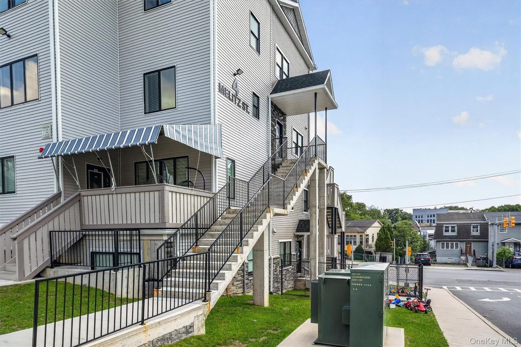 4 Melitz Street 216, Monroe, NY 10950 — photo 5