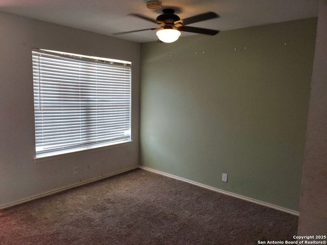 614 Oak, Converse, TX 78109