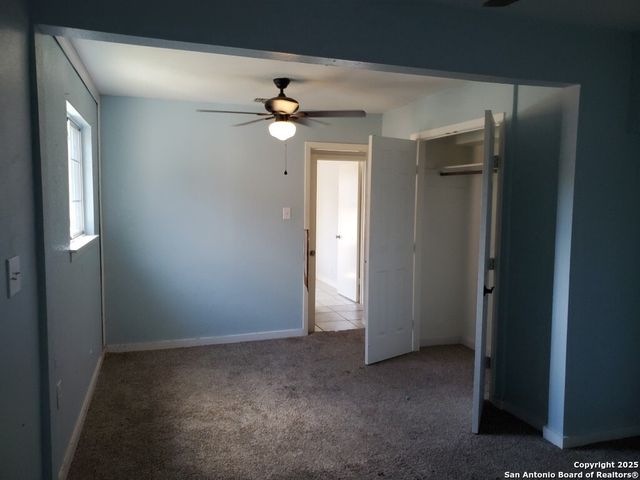 614 Oak, Converse, TX 78109
