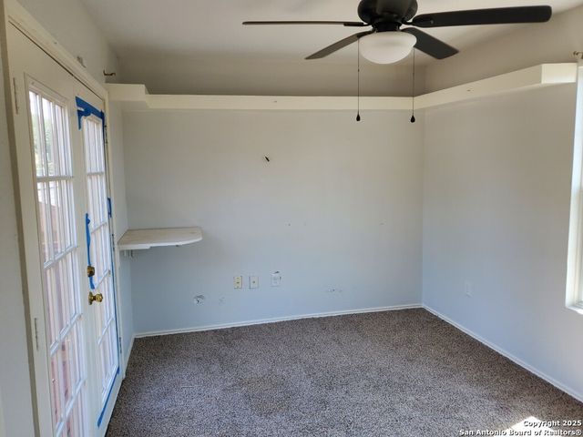 614 Oak, Converse, TX 78109