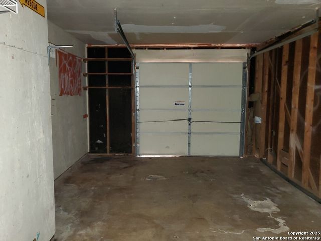 614 Oak, Converse, TX 78109